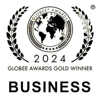 Business Award