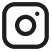 Instagram Icon