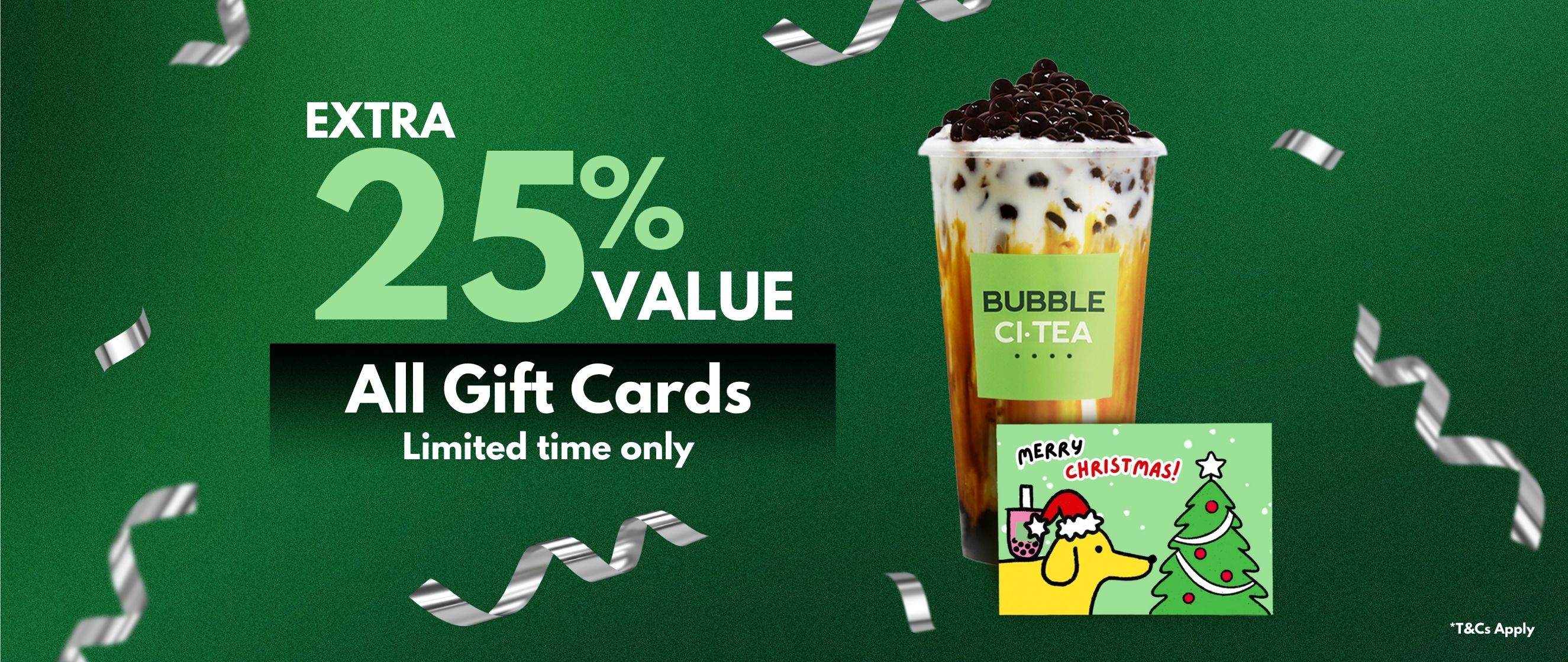 bubblecitea_seasonal_drinks