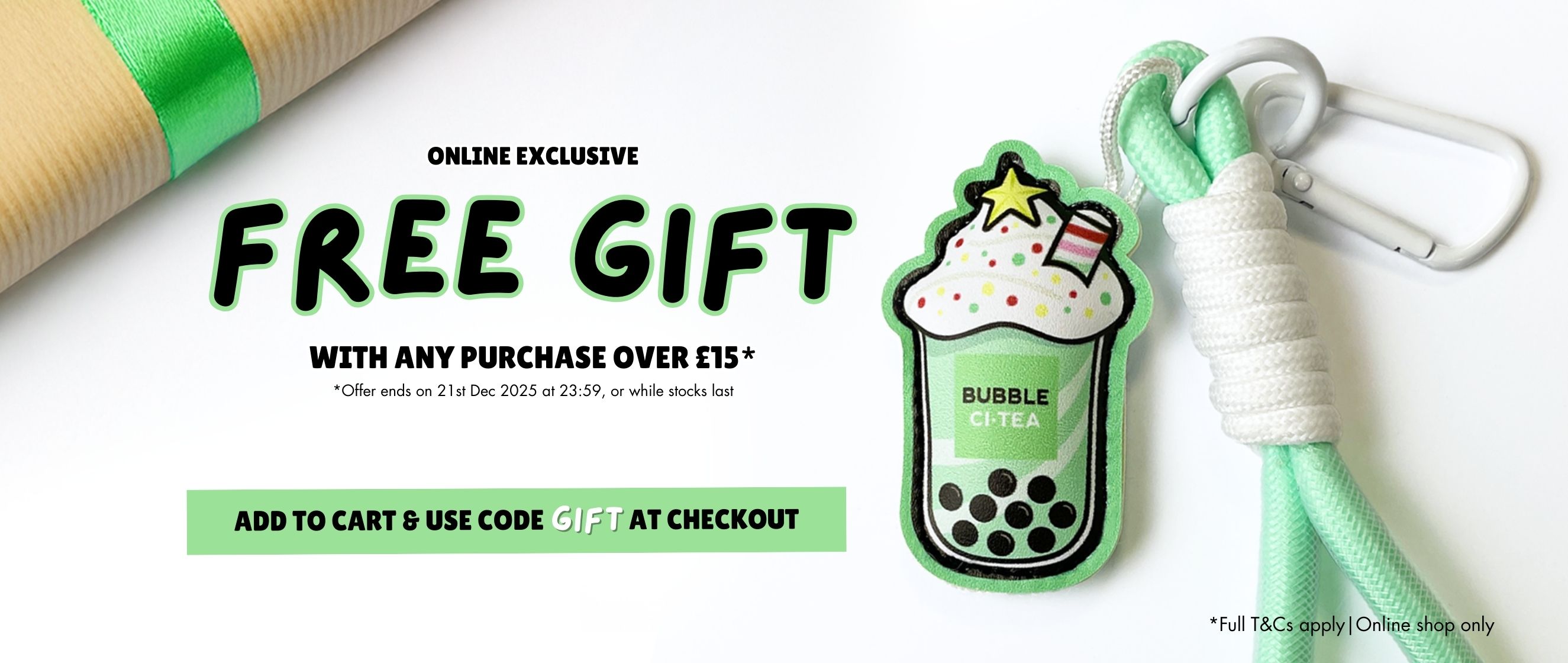 bubblecitea_seasonal_drinks