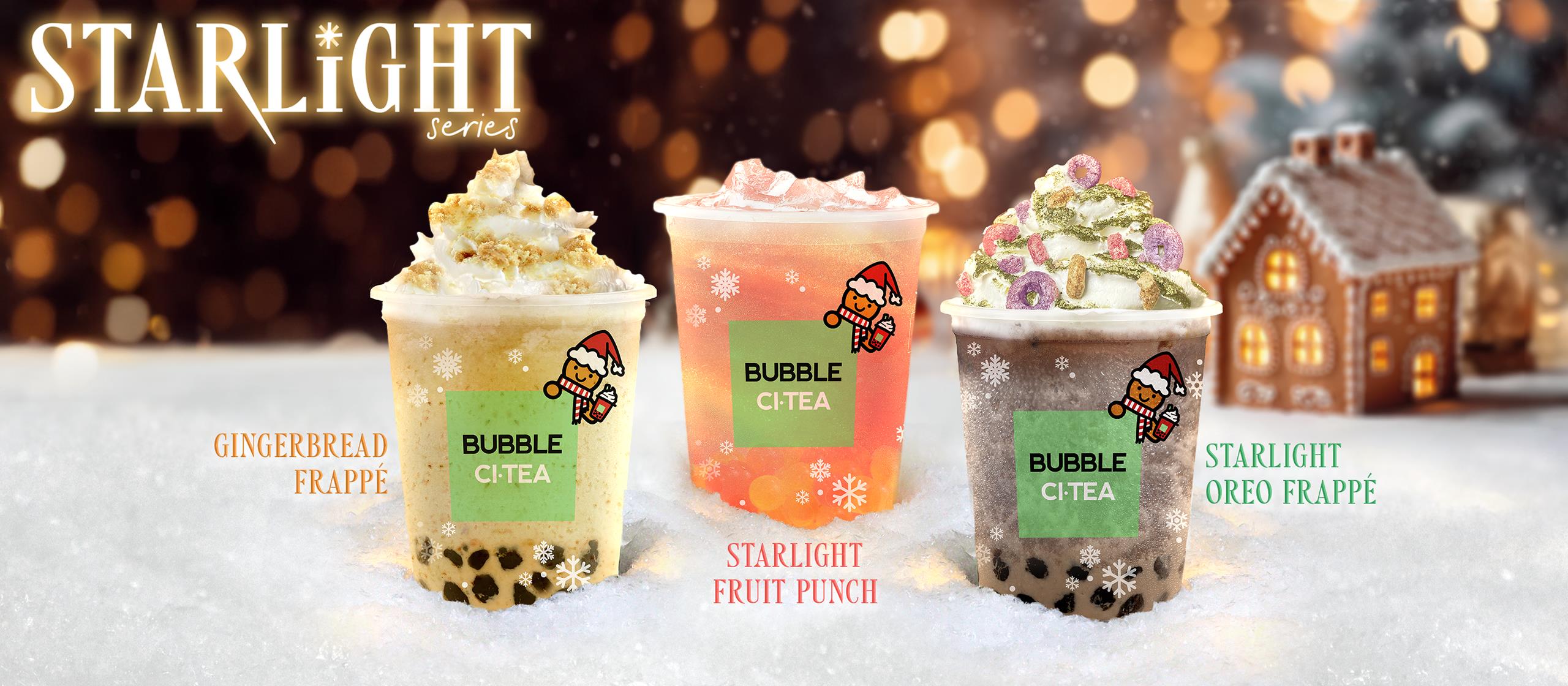 bubblecitea_seasonal_drinks