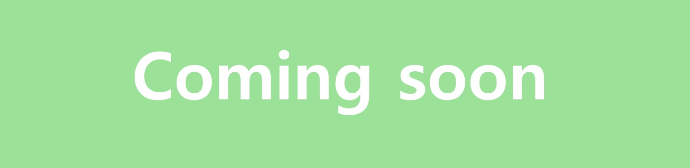 Specials Banner